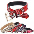 /msite/products/detail/productid/60715166/id/1337686.html
